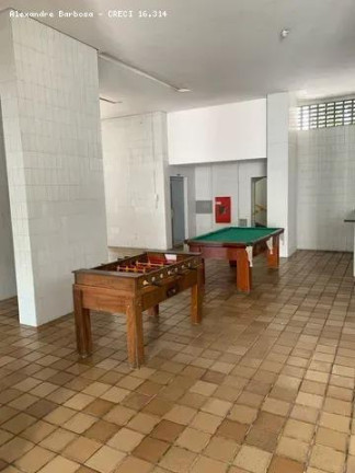 Imagem Apartamento com 4 Quartos à Venda, 176 m² em Boa Viagem - Recife