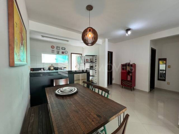 Imagem Apartamento com 2 Quartos à Venda, 87 m² em Stella Maris - Salvador Imagem Apartamento com 2 Quartos à Venda, 87 m² em Stella Maris - Salvador