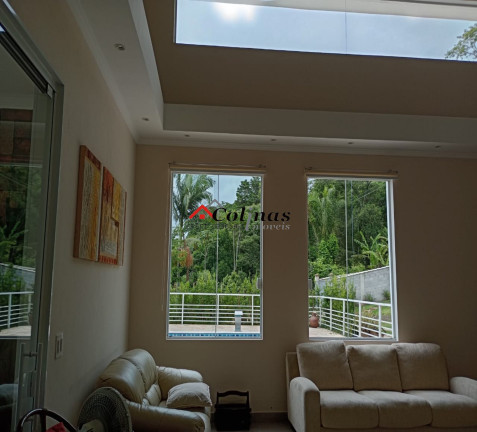 Imagem Imóvel com 3 Quartos à Venda, 2.000 m² em Depois Do Centro - Ibiúna Imagem Imóvel com 3 Quartos à Venda, 2.000 m² em Depois Do Centro - Ibiúna
