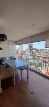 Imagem Imóvel com 2 Quartos à Venda, 65 m² em Santana - São Paulo