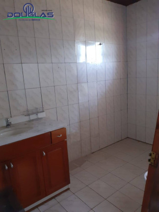 Imagem Casa com 3 Quartos à Venda, 900 m² em Viamão Imagem Casa com 3 Quartos à Venda, 900 m² em Viamão