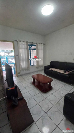 Imagem Casa com 2 Quartos à Venda, 133 m² em Vila Nambi - Jundiaí Imagem Casa com 2 Quartos à Venda, 133 m² em Vila Nambi - Jundiaí