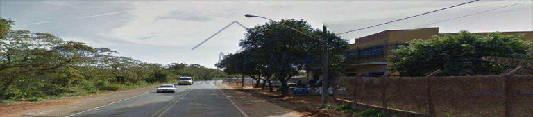 Imagem Imóvel Comercial à Venda ou Locação, 4.900 m² em Centro - Pirassununga Imagem Imóvel Comercial à Venda ou Locação, 4.900 m² em Centro - Pirassununga