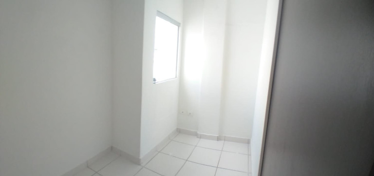 Imagem Apartamento com 3 Quartos à Venda, 75 m² em Candeias - Jaboatão Dos Guararapes Imagem Apartamento com 3 Quartos à Venda, 75 m² em Candeias - Jaboatão Dos Guararapes
