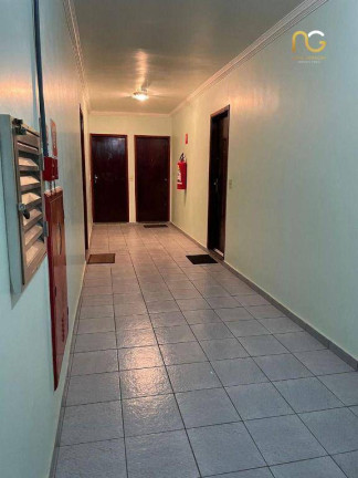 Imagem Apartamento com 1 Quarto à Venda, 49 m² em Aviação - Praia Grande Imagem Apartamento com 1 Quarto à Venda, 49 m² em Aviação - Praia Grande