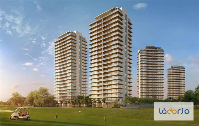 Imagem Apartamento com 3 Quartos à Venda, 119 m² em Barra Da Tijuca - Rio De Janeiro Imagem Apartamento com 3 Quartos à Venda, 119 m² em Barra Da Tijuca - Rio De Janeiro