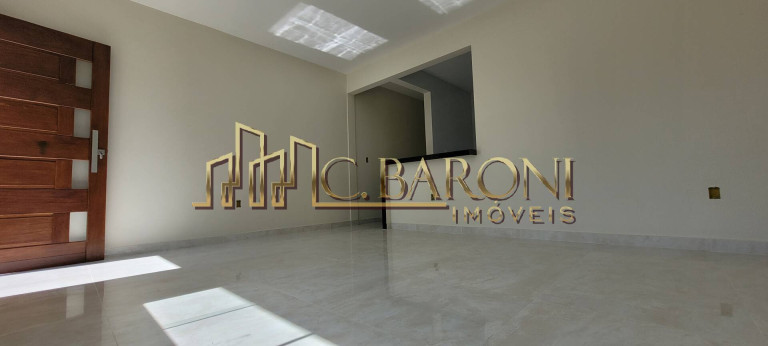 Imagem Casa com 3 Quartos à Venda, 90 m² em Balneário Das Conchas - São Pedro Da Aldeia