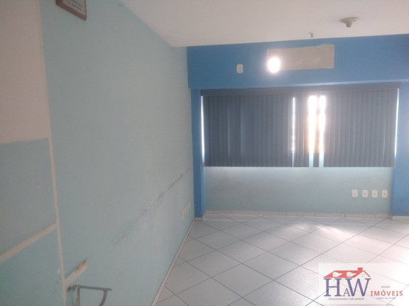 Imagem Sala Comercial para Alugar, 22 m² em Centro - São João De Meriti Imagem Sala Comercial para Alugar, 22 m² em Centro - São João De Meriti