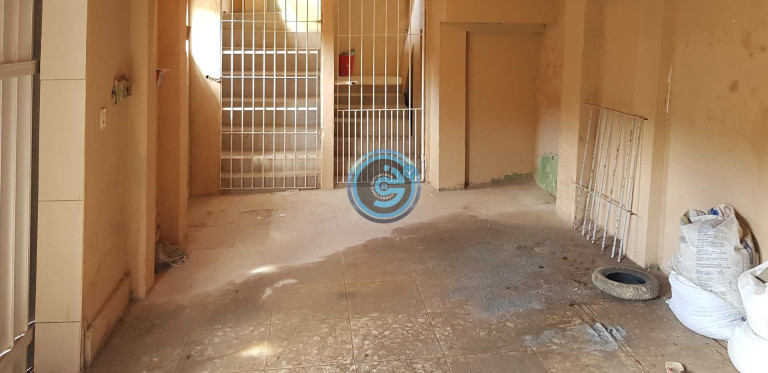 Imagem Casa com 3 Quartos à Venda, 183 m² em Celeiro Das Alegrias Futuras - Camaragibe Imagem Casa com 3 Quartos à Venda, 183 m² em Celeiro Das Alegrias Futuras - Camaragibe