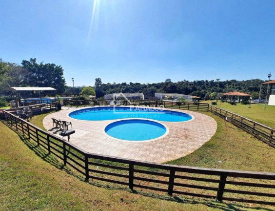 Imagem Terreno à Venda, 246 m² em Jardim Novo Horizonte - Sorocaba Imagem Terreno à Venda, 246 m² em Jardim Novo Horizonte - Sorocaba
