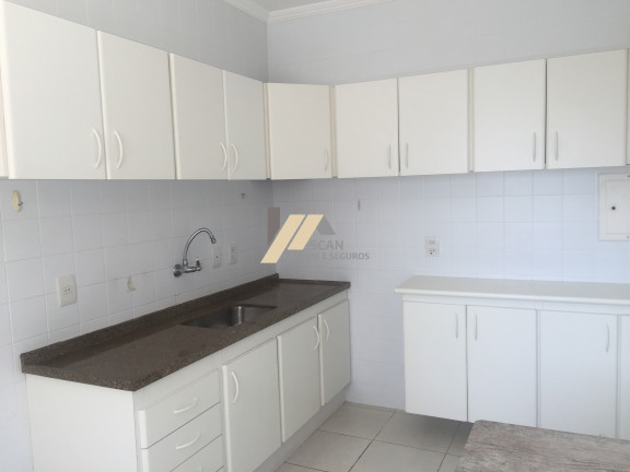 Imagem Imóvel com 3 Quartos à Venda, 92 m² em Cambuí - Campinas Imagem Imóvel com 3 Quartos à Venda, 92 m² em Cambuí - Campinas