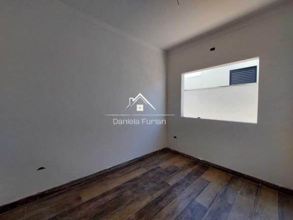 Imagem Casa de Condomínio com 3 Quartos à Venda, 156 m² em Condomínio Campos Do Conde - Sorocaba Imagem Casa de Condomínio com 3 Quartos à Venda, 156 m² em Condomínio Campos Do Conde - Sorocaba