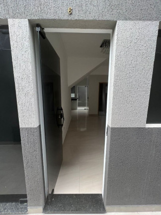Imagem Casa com 2 Quartos à Venda, 50 m² em Mirim - Praia Grande Imagem Casa com 2 Quartos à Venda, 50 m² em Mirim - Praia Grande