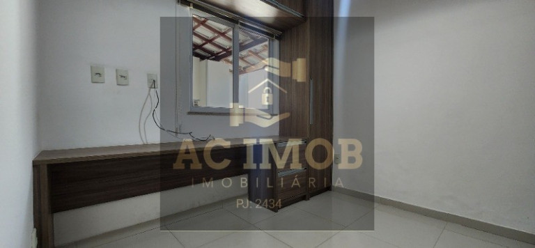 Imagem Imóvel com 3 Quartos à Venda, 112 m² em Centro - Lauro De Freitas