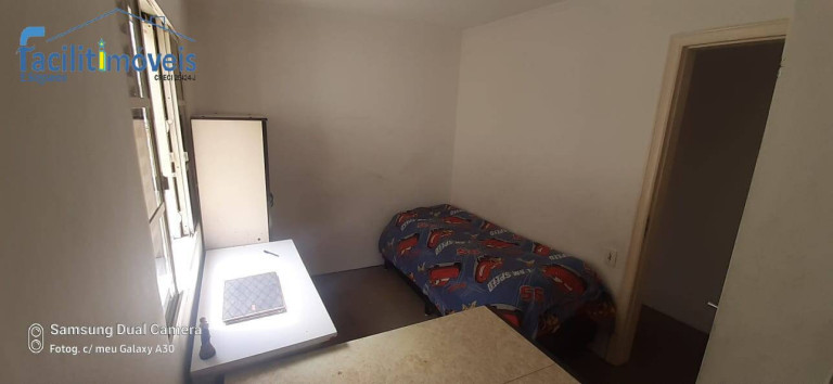 Imagem Sobrado com 3 Quartos à Venda, 142 m² em Rudge Ramos - São Bernardo Do Campo