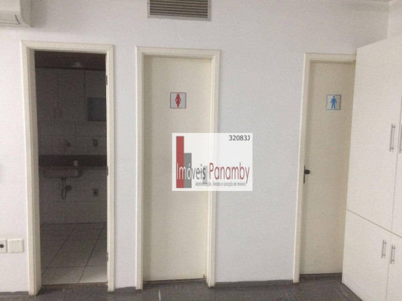 Imagem Imóvel à Venda, 56 m² em Saúde - São Paulo Imagem Imóvel à Venda, 56 m² em Saúde - São Paulo