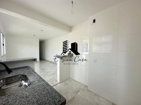 Imagem Apartamento com 2 Quartos à Venda, 62 m² em Europa - Contagem Imagem Apartamento com 2 Quartos à Venda, 62 m² em Europa - Contagem