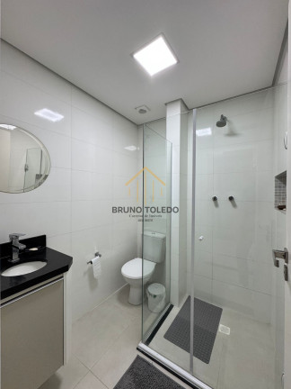 Imagem Apartamento com 3 Quartos à Venda, 106 m² em Aviação - Praia Grande Imagem Apartamento com 3 Quartos à Venda, 106 m² em Aviação - Praia Grande