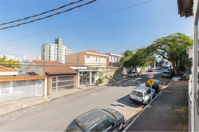Imagem Casa com 5 Quartos à Venda, 650 m² em Vila Pompéia - São Paulo Imagem Casa com 5 Quartos à Venda, 650 m² em Vila Pompéia - São Paulo