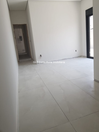 Imagem Casa com 3 Quartos à Venda, em Loteamento Park Gran Reserve - Indaiatuba Imagem Casa com 3 Quartos à Venda, em Loteamento Park Gran Reserve - Indaiatuba