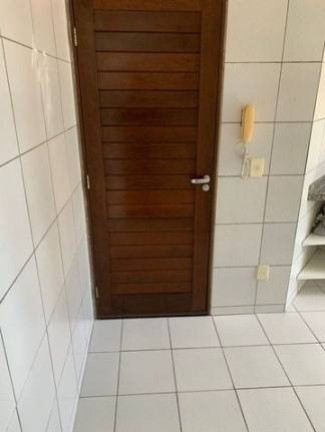 Imagem Apartamento com 2 Quartos à Venda, 150 m² em Manaíra - João Pessoa Imagem Apartamento com 2 Quartos à Venda, 150 m² em Manaíra - João Pessoa