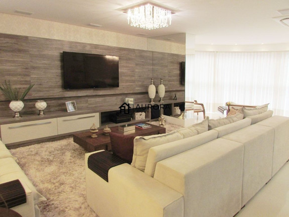 Imagem Apartamento com 4 Quartos à Venda, 237 m² em Barra Sul - Balneário Camboriú Imagem Apartamento com 4 Quartos à Venda, 237 m² em Barra Sul - Balneário Camboriú
