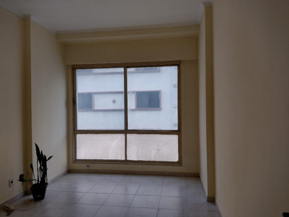 Imagem Imóvel com 3 Quartos à Venda, 87 m² em República - São Paulo Imagem Imóvel com 3 Quartos à Venda, 87 m² em República - São Paulo