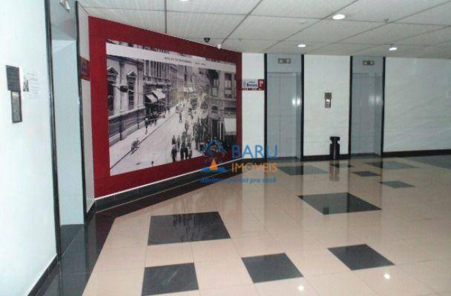 Imagem Loja para Alugar, 150 m² em Lapa - São Paulo Imagem Loja para Alugar, 150 m² em Lapa - São Paulo