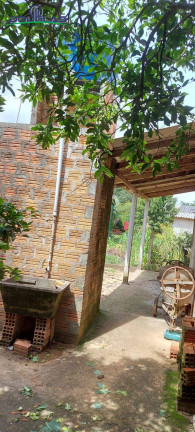 Imagem Casa com 2 Quartos à Venda, 1.700 m² em Viamão Imagem Casa com 2 Quartos à Venda, 1.700 m² em Viamão