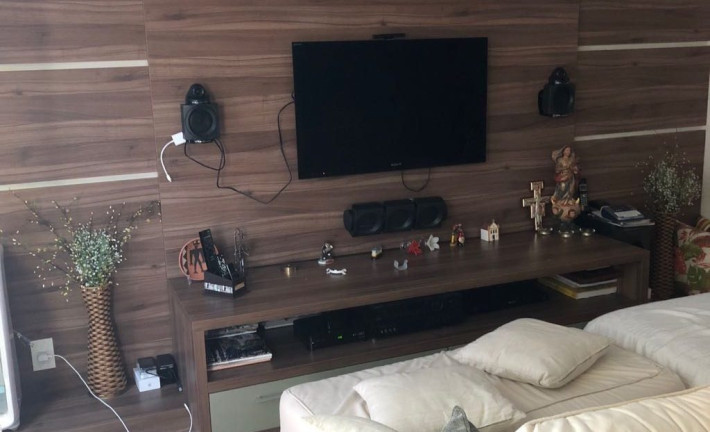 Imagem Casa com 3 Quartos à Venda, em Boa Vista - Sorocaba Imagem Casa com 3 Quartos à Venda, em Boa Vista - Sorocaba
