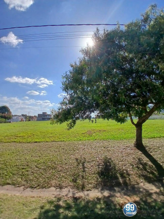 Terreno à Venda, 450 m² em Ninho Verde Ii - Pardinho