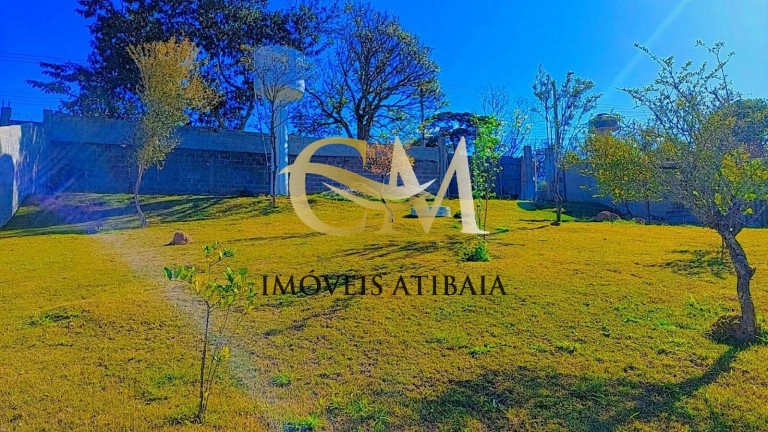 Imagem Terreno à Venda, 1.088 m² em Vitória Régia - Atibaia Imagem Terreno à Venda, 1.088 m² em Vitória Régia - Atibaia