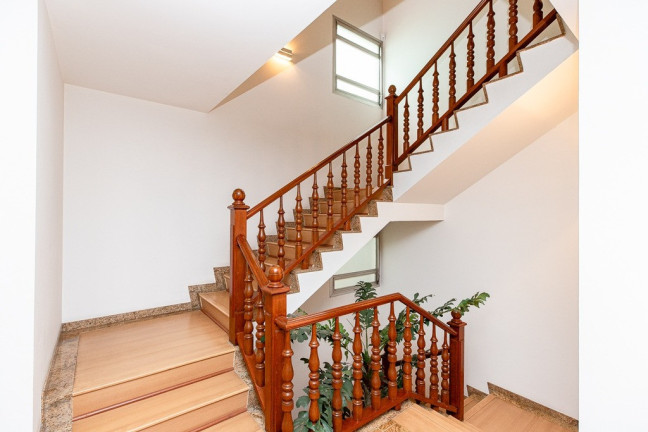 Imagem Casa com 4 Quartos à Venda, 541 m² em Alto De Pinheiros - São Paulo Imagem Casa com 4 Quartos à Venda, 541 m² em Alto De Pinheiros - São Paulo