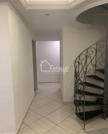 Imagem Apartamento com 3 Quartos à Venda, 128 m² em Vila São João - Sorocaba Imagem Apartamento com 3 Quartos à Venda, 128 m² em Vila São João - Sorocaba