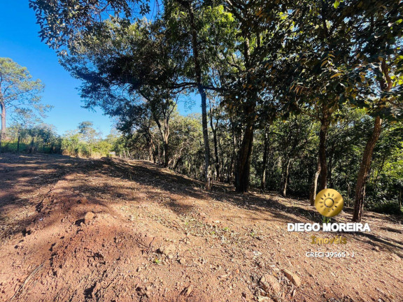 Imagem Terreno à Venda, 3 m² em Jardim Estância Brasil - Atibaia Imagem Terreno à Venda, 3 m² em Jardim Estância Brasil - Atibaia