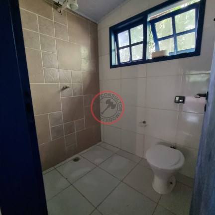 Imagem Casa com 3 Quartos à Venda, 108 m² em Boiçucanga - São Sebastião Imagem Casa com 3 Quartos à Venda, 108 m² em Boiçucanga - São Sebastião
