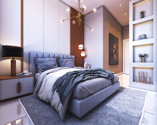 Imagem Apartamento com 3 Quartos à Venda, 70 m² em Itapema - Itapema Imagem Apartamento com 3 Quartos à Venda, 70 m² em Itapema - Itapema