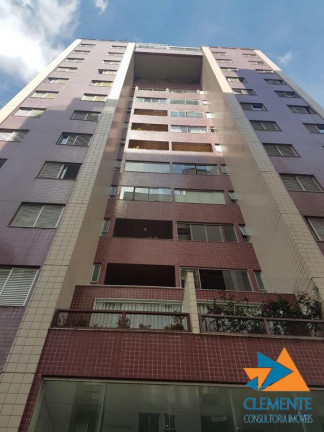 Imagem Cobertura com 3 Quartos à Venda, 170 m² em Funcionários - Belo Horizonte Imagem Cobertura com 3 Quartos à Venda, 170 m² em Funcionários - Belo Horizonte