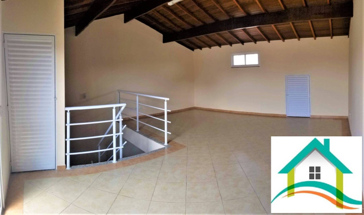 Imagem Sobrado com 3 Quartos à Venda, 341 m² em Olímpico - São Caetano Do Sul Imagem Sobrado com 3 Quartos à Venda, 341 m² em Olímpico - São Caetano Do Sul