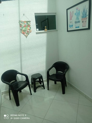 Imagem Casa com 3 Quartos à Venda, 220 m² em Zona De Expansão (aruana) - Aracaju Imagem Casa com 3 Quartos à Venda, 220 m² em Zona De Expansão (aruana) - Aracaju