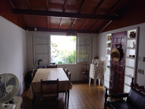 Imagem Casa com 3 Quartos à Venda, 135 m² em Martim De Sá - Caraguatatuba Imagem Casa com 3 Quartos à Venda, 135 m² em Martim De Sá - Caraguatatuba