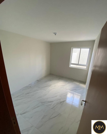 Imagem Apartamento com 2 Quartos à Venda, 67 m² em Estados - João Pessoa