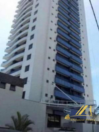 Imagem Apartamento com 2 Quartos à Venda, 67 m² em Rio Vermelho - Salvador