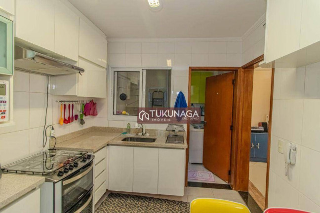 Imagem Casa com 3 Quartos à Venda, 70 m² em Vila Esperança - São Paulo