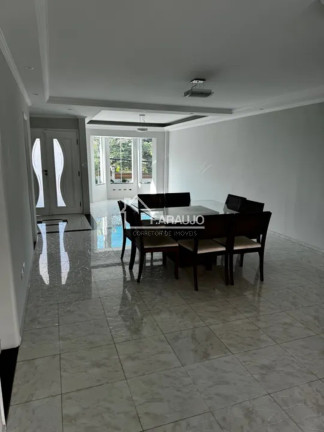 Imagem Imóvel com 3 Quartos à Venda, 290 m² em Parque Residencial Villa Dos Inglezes - Sorocaba Imagem Imóvel com 3 Quartos à Venda, 290 m² em Parque Residencial Villa Dos Inglezes - Sorocaba