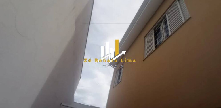Imagem Casa com 4 Quartos à Venda, 300 m² em Jardim Sevilha - Indaiatuba Imagem Casa com 4 Quartos à Venda, 300 m² em Jardim Sevilha - Indaiatuba