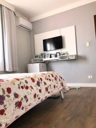 Imagem Casa com 3 Quartos à Venda, 150 m² em Jardim Das Indústrias - São José Dos Campos