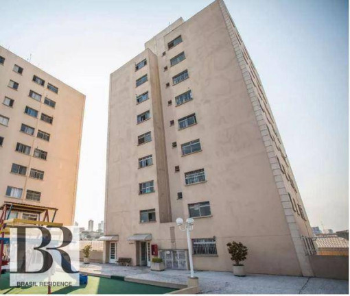 Imagem Apartamento com 2 Quartos à Venda, 76 m² em Jabaquara - São Paulo Imagem Apartamento com 2 Quartos à Venda, 76 m² em Jabaquara - São Paulo