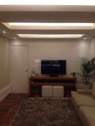 Imagem Apartamento com 3 Quartos à Venda, 134 m² em Vila Augusta - Guarulhos Imagem Apartamento com 3 Quartos à Venda, 134 m² em Vila Augusta - Guarulhos