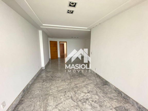Imagem Apartamento com 4 Quartos à Venda, 152 m² em Praia Da Costa - Vila Velha Imagem Apartamento com 4 Quartos à Venda, 152 m² em Praia Da Costa - Vila Velha